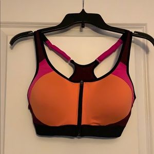C9 by Champion Sports bra